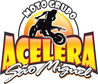 Acelera São Miguel