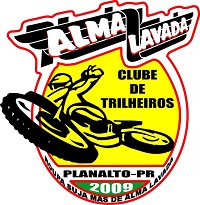 Alma Lavada