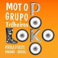 MG Trilheiros Poko Loko