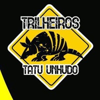 Trilheiros Tatu Unhudo
