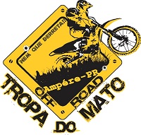 Tropa do Mato